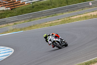 estoril;event-digital-images;motorbikes;no-limits;peter-wileman-photography;portugal;trackday;trackday-digital-images